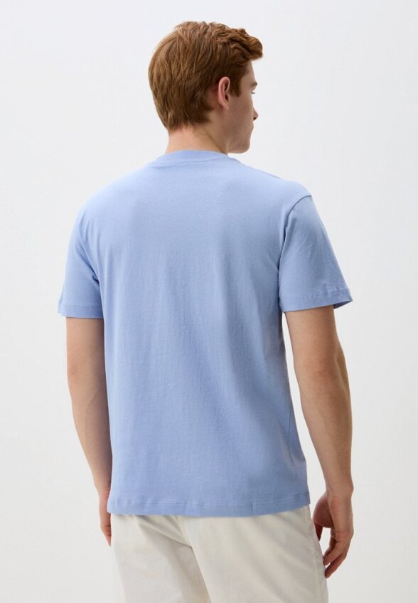 Футболка Tom Tailor