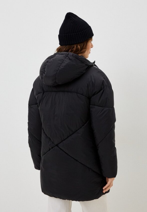 Пуховик Moona Store