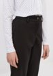 Брюки Modis5  - превью