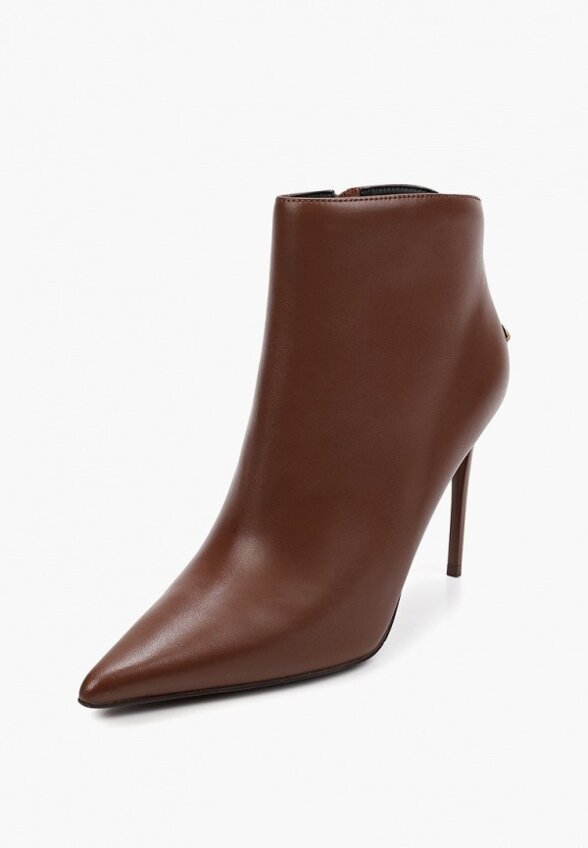 Ботильоны Vitacci