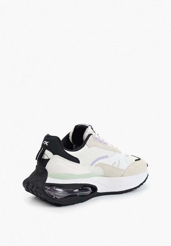 Кроссовки Athlex