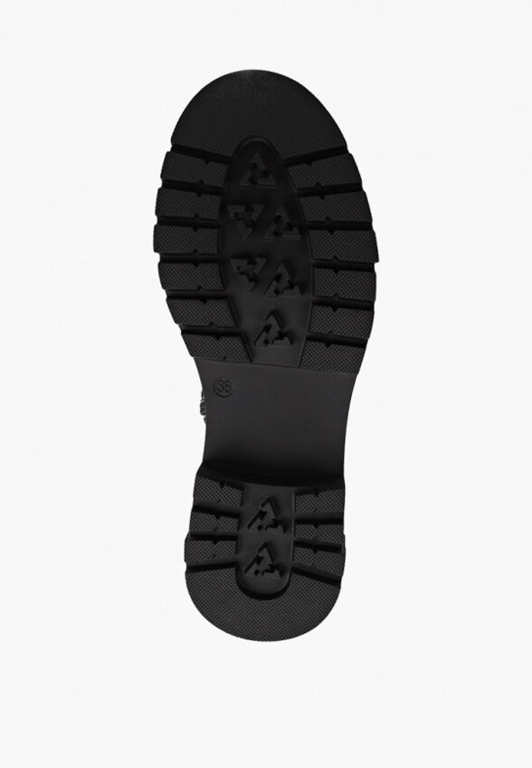 Ботинки Aimosi