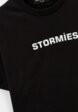 Футболка Stormies12  - превью