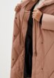 Куртка стеганая Dixi-Coat4  - превью