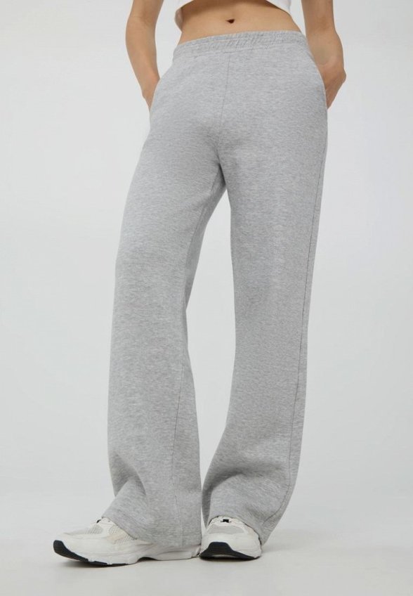 Брюки спортивные Terranova