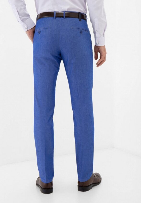 Брюки Thomas Berger