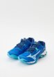 Кроссовки Mizuno3  - превью