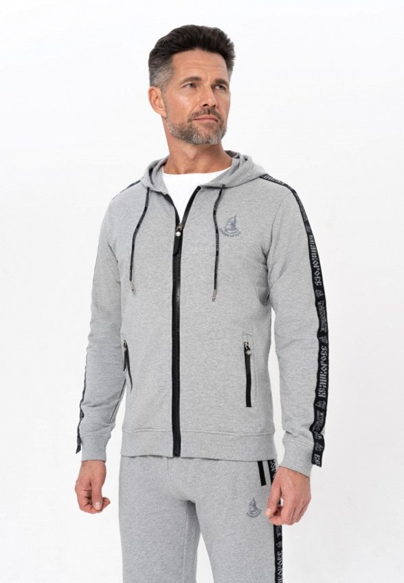 Костюм спортивный Великоросс