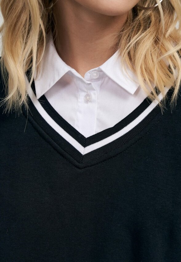 Свитшот Твое