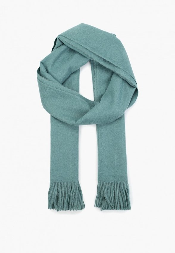 Палантин Bocciolo