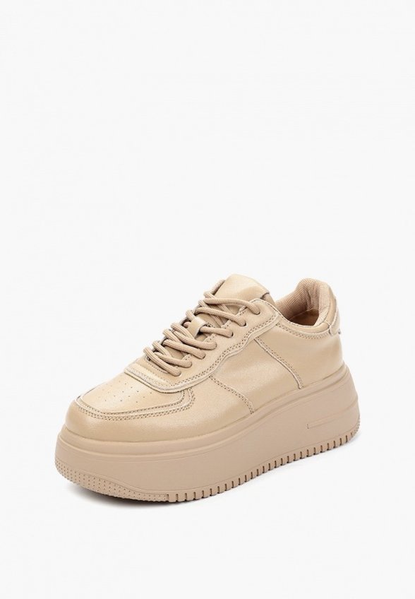 Кеды O-live Naturalle