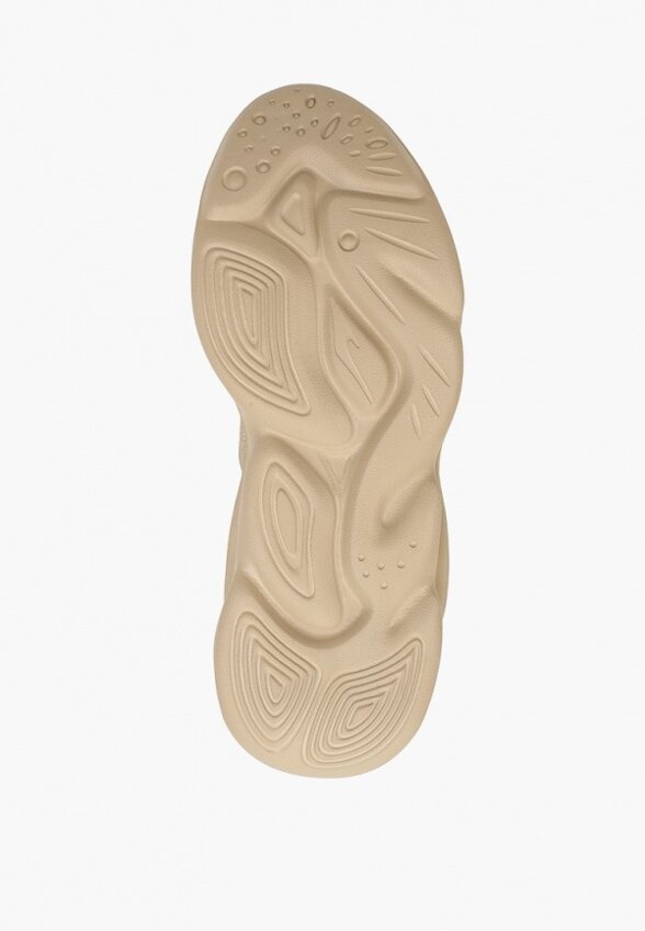 Кроссовки Erke