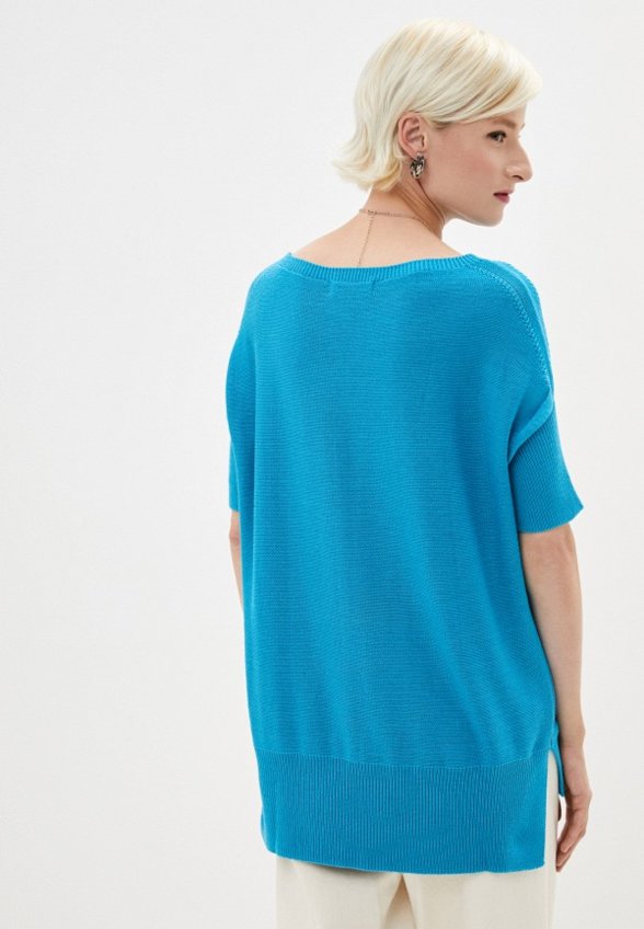 Джемпер Сиринга