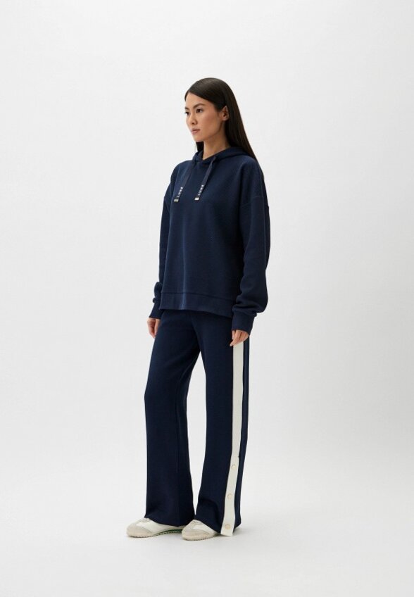 Брюки спортивные Lune