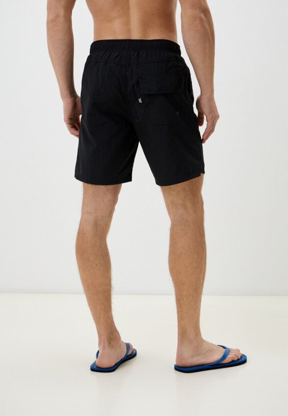 Шорты для плавания MadWave