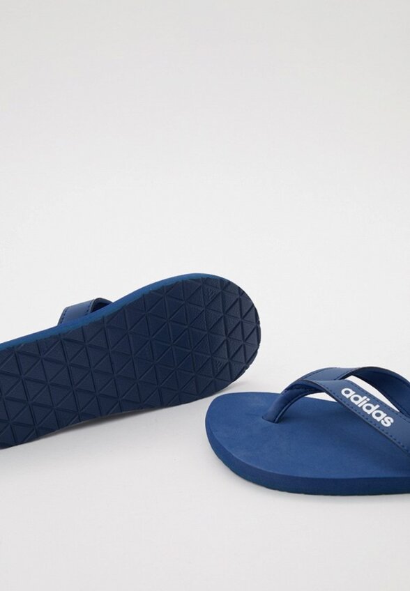 Сланцы adidas