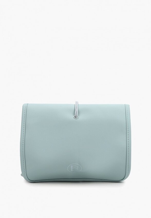 Косметичка women'secret