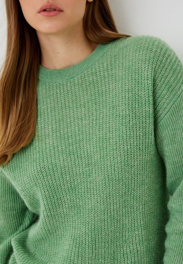 Джемпер Savage