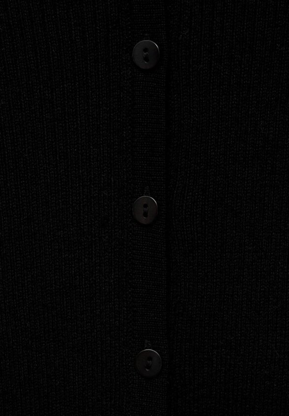 Кардиган Mango Teen