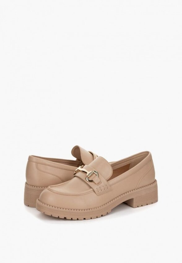 Туфли T.Taccardi