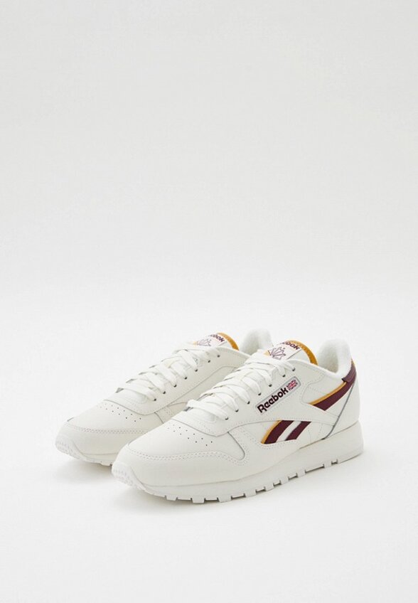Кроссовки Reebok