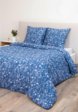 Постельное белье Семейное Василиса1  - превью