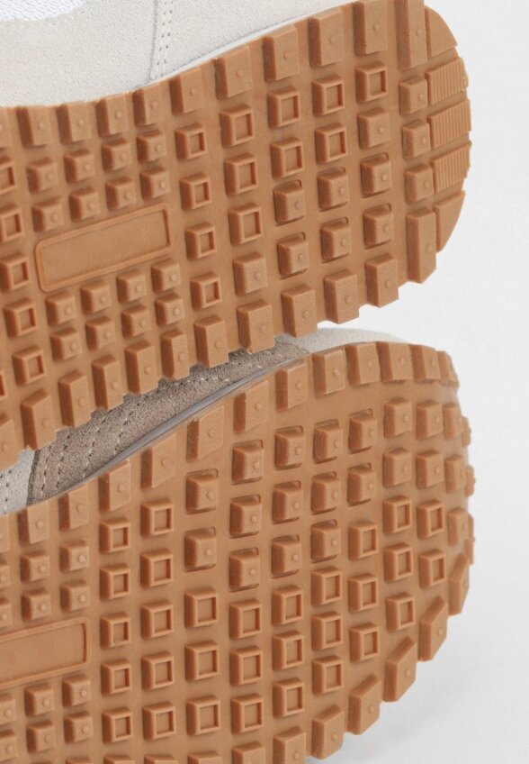 Кроссовки Mitica Luna