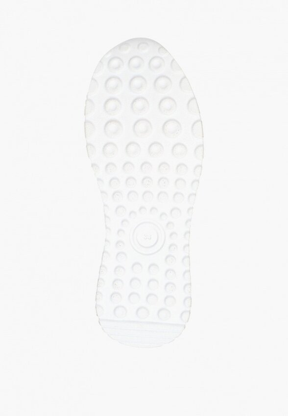 Кроссовки Thomas Munz