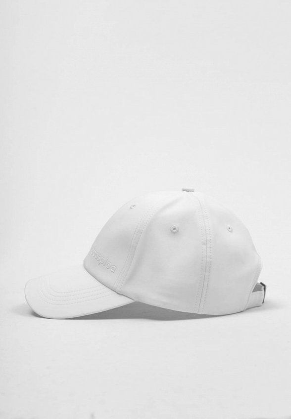 Бейсболка Baasploa