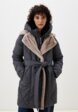 Куртка-пальто Valoris1  - превью