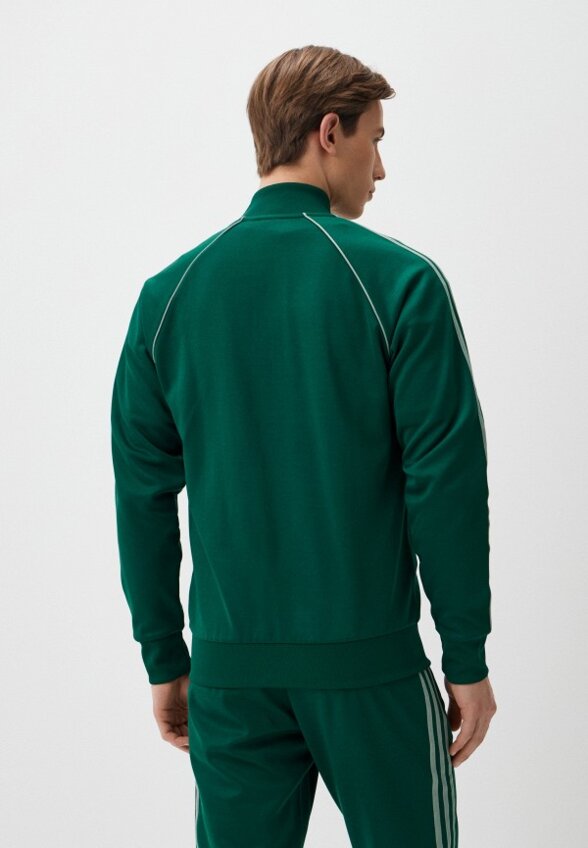 Олимпийка adidas Originals