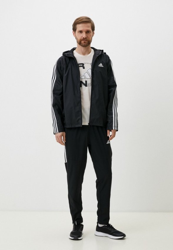 Ветровка adidas