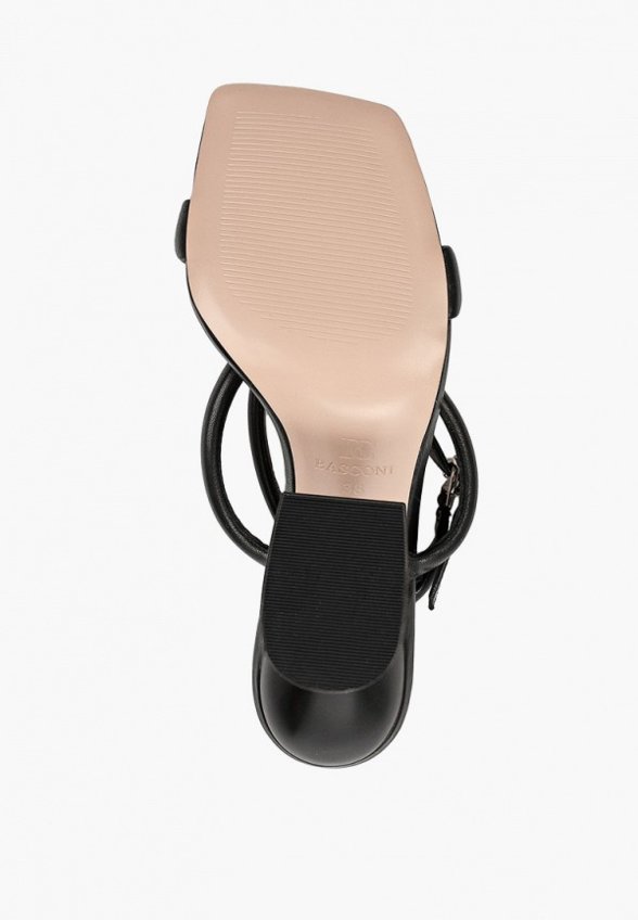 Босоножки Basconi