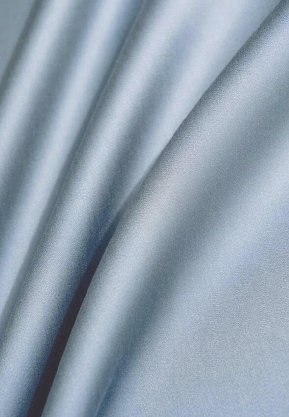 Постельное белье Семейное Togas