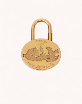 Hermes Cadena женщинам