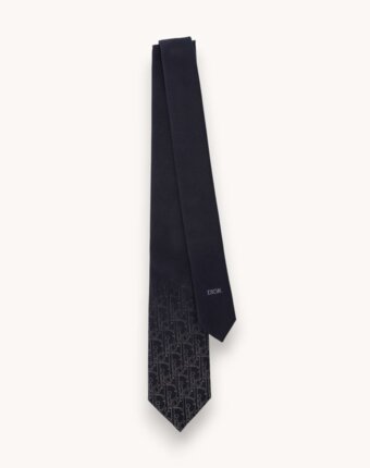 Dior Tie женщинам