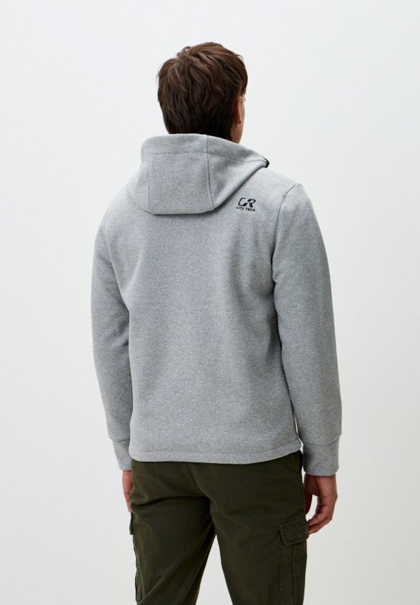 Ветровка City Race