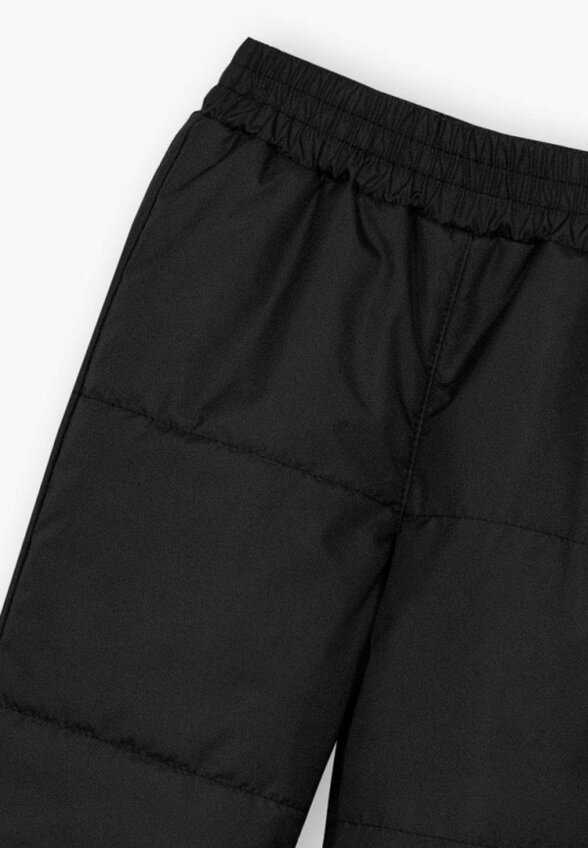 Брюки утепленные Bell Bimbo