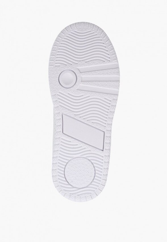 Кеды Котофей