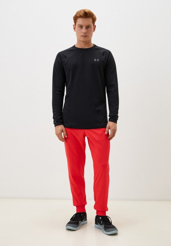 Брюки спортивные Under Armour