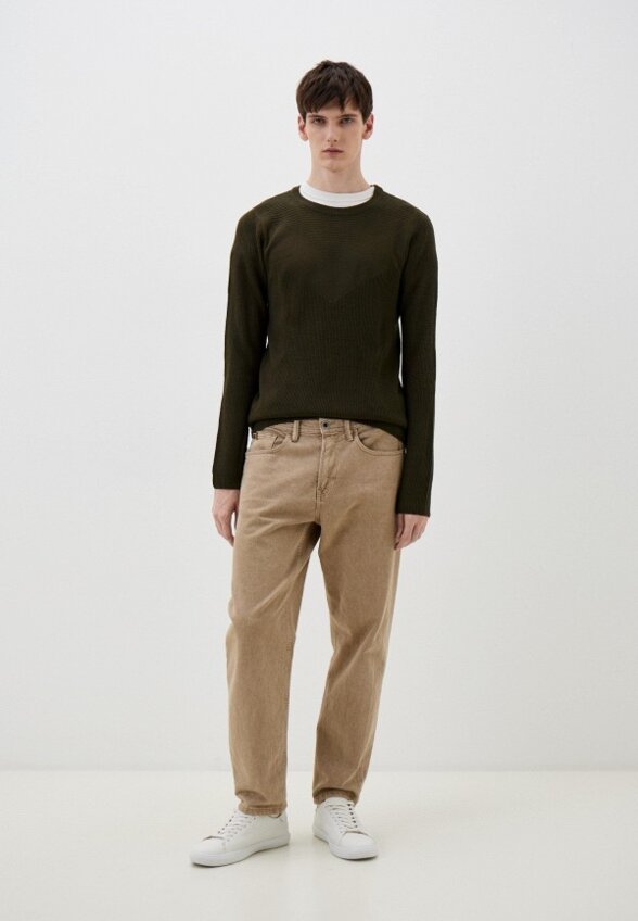 Джемпер Koton