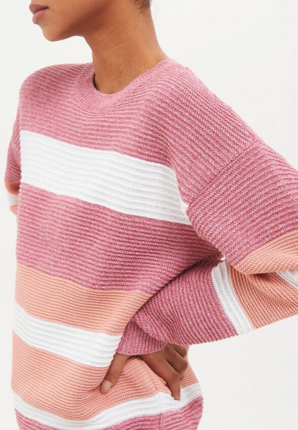 Джемпер Mavin