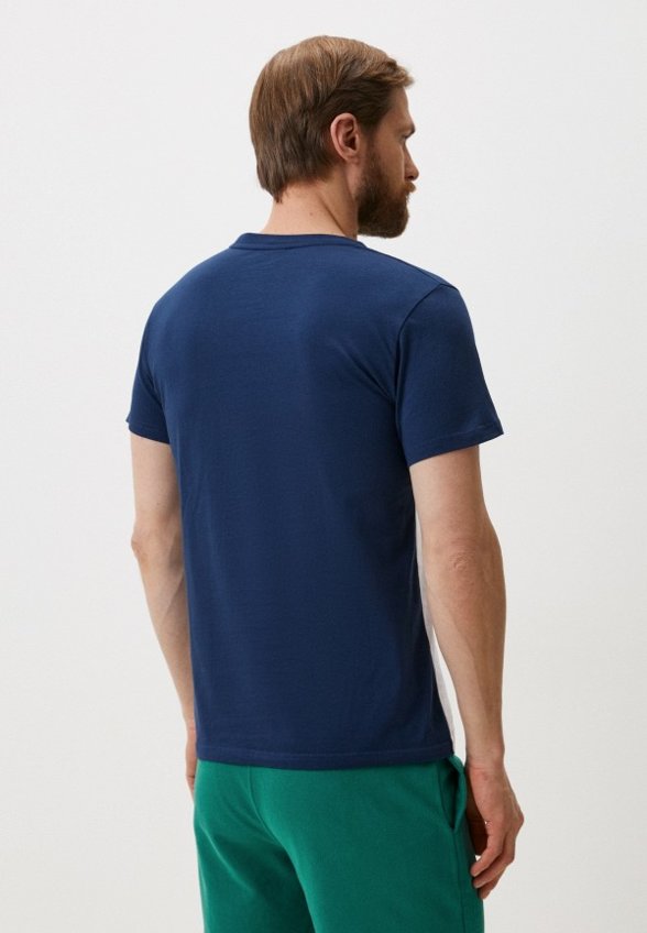 Футболка Ellesse