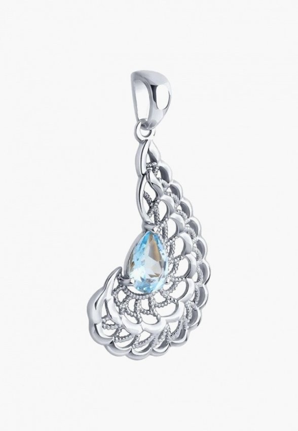 Подвеска Diamant