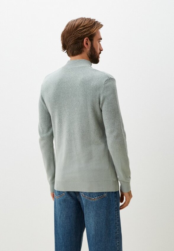 Джемпер LC Waikiki