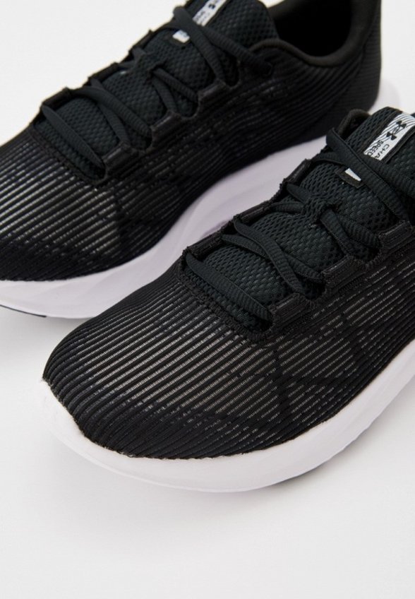 Кроссовки Under Armour