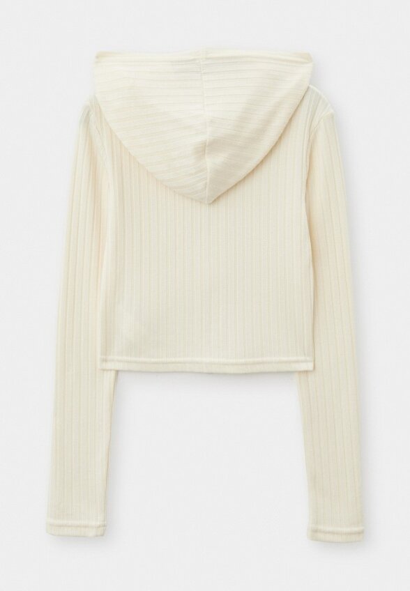 Толстовка Sela