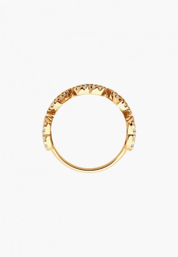 Кольцо Sokolov