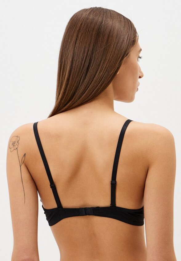 Бюстгальтер Agata Webers