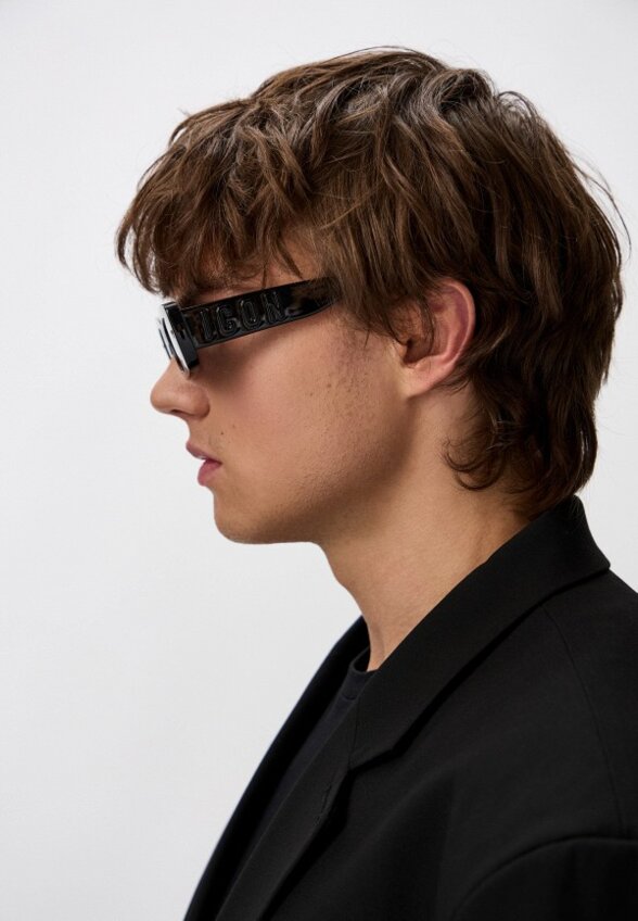 Очки солнцезащитные Dsquared2